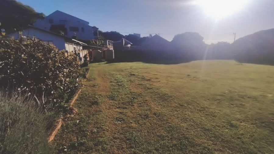 Commercial Property for Sale in Aston Bay Eastern Cape